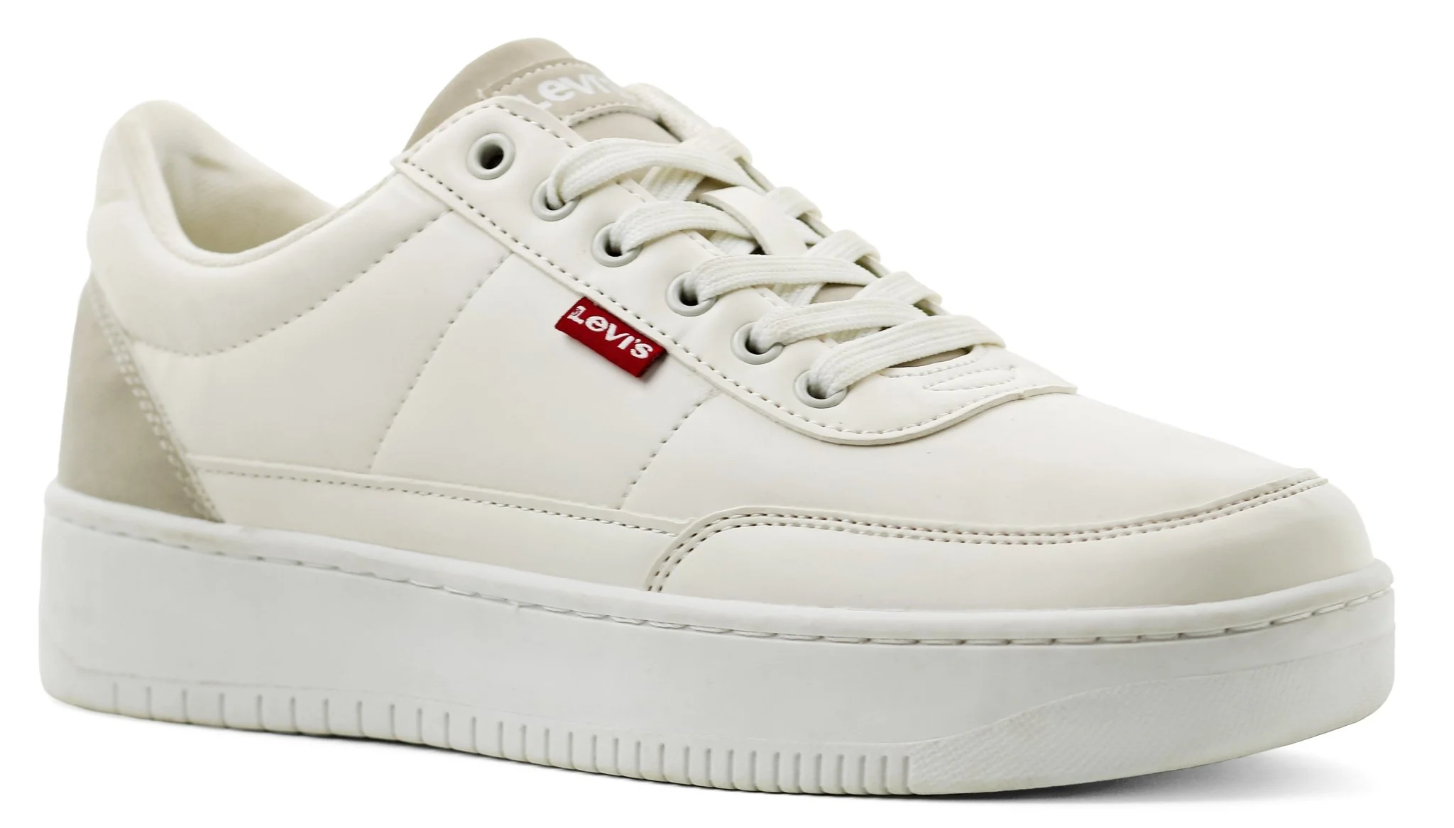 Levi's®  Women's New Union 2.0 - Image 2