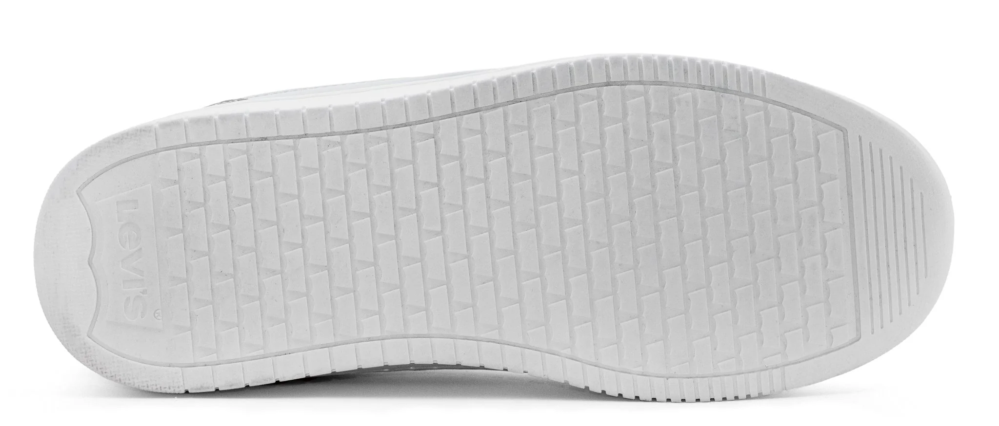 Levi's®  Women's New Union 2.0 - Image 4