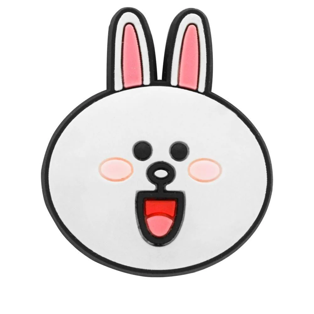 LINE Friends Cony