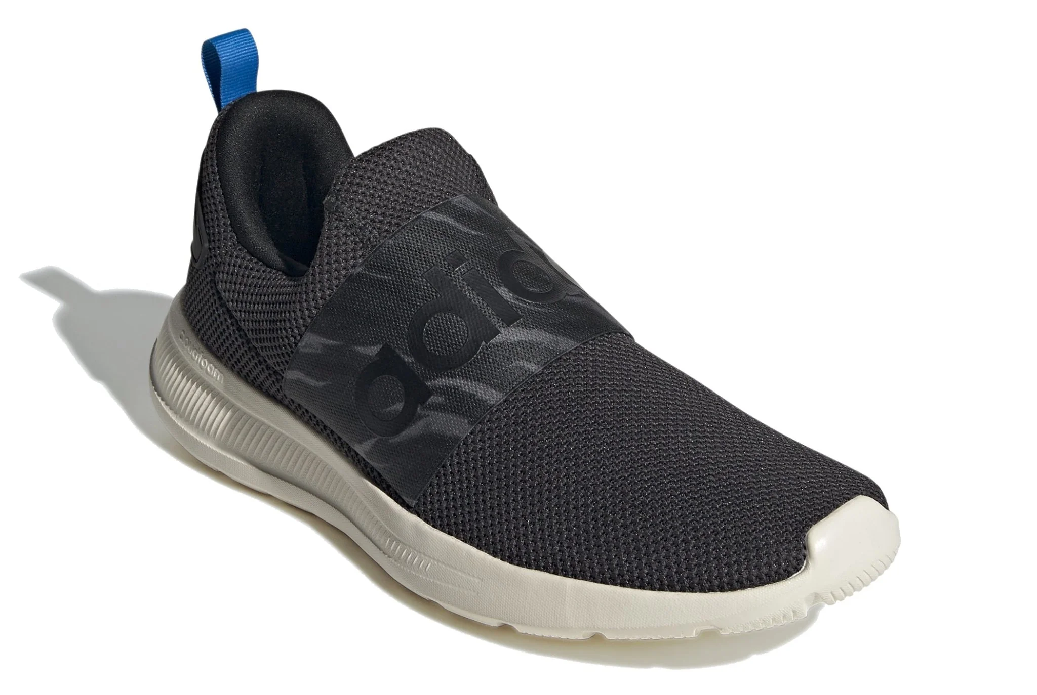ADIDAS LITE RACER ADAPT 4.0 CLOUDFOAM LIFESTYLE RUNNING SLIP-IN SHOES - Image 2