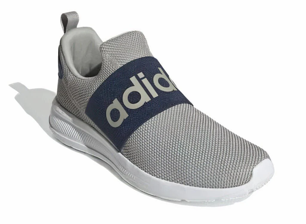 LITE RACER ADAPT 4.0 SHOES - Image 2