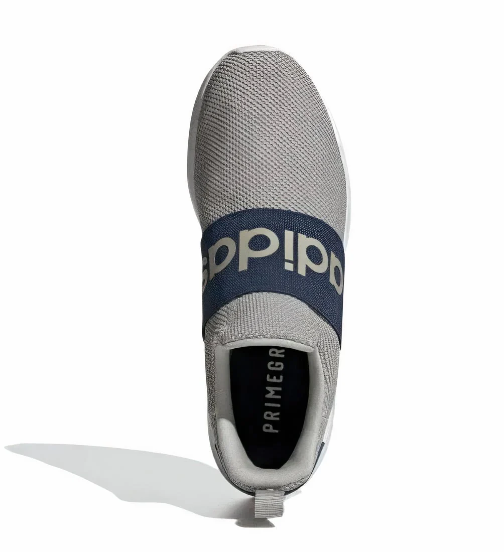 LITE RACER ADAPT 4.0 SHOES - Image 3