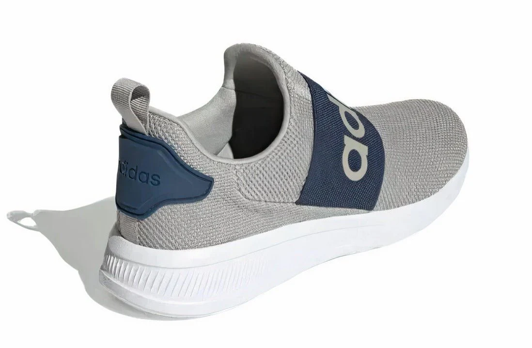 LITE RACER ADAPT 4.0 SHOES - Image 5
