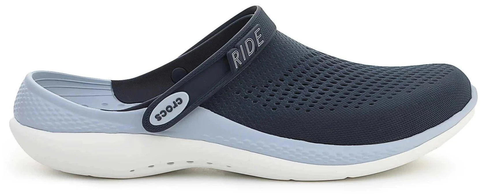 LiteRide 360 Clog