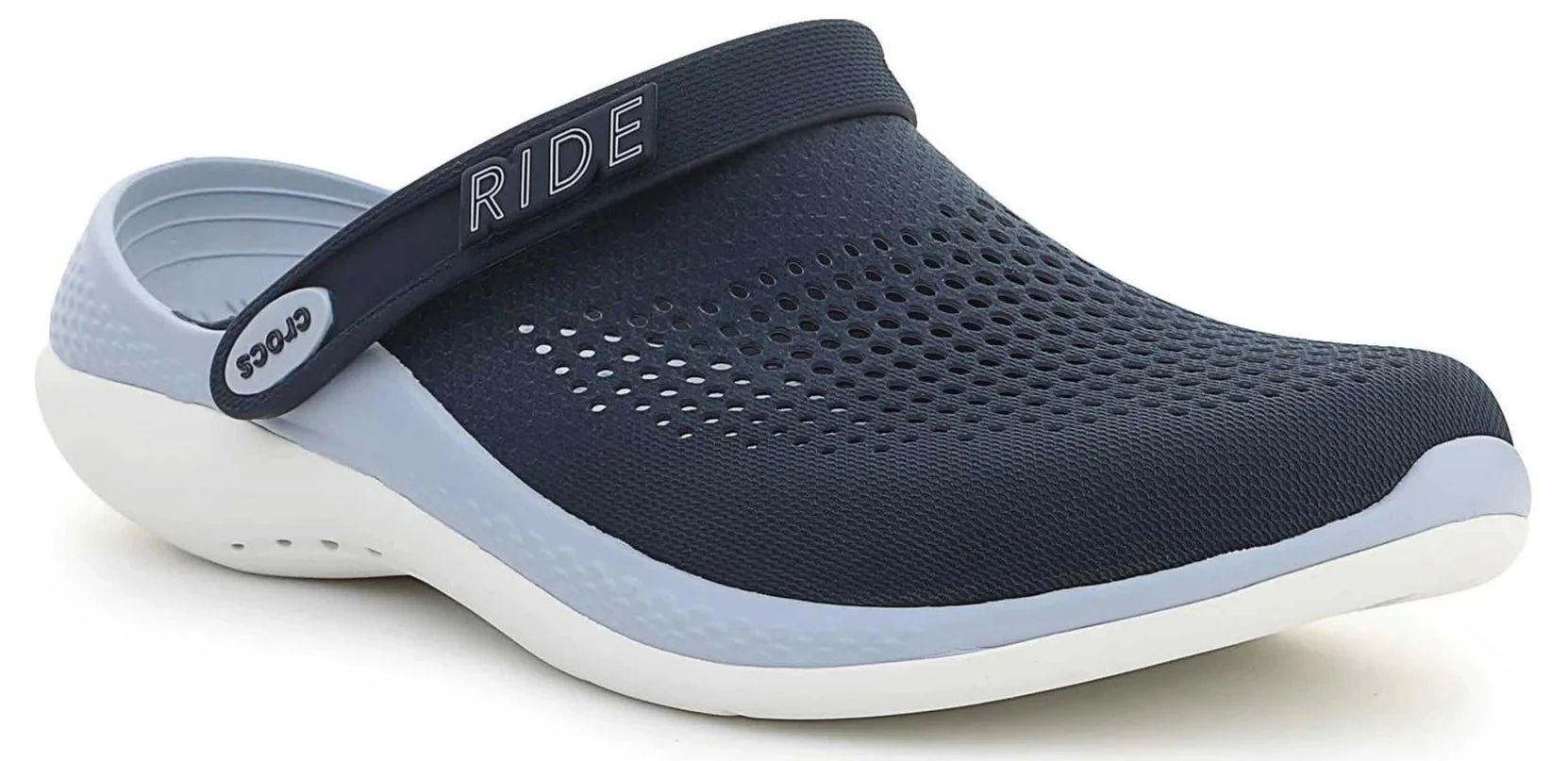 LiteRide 360 Clog - Image 2