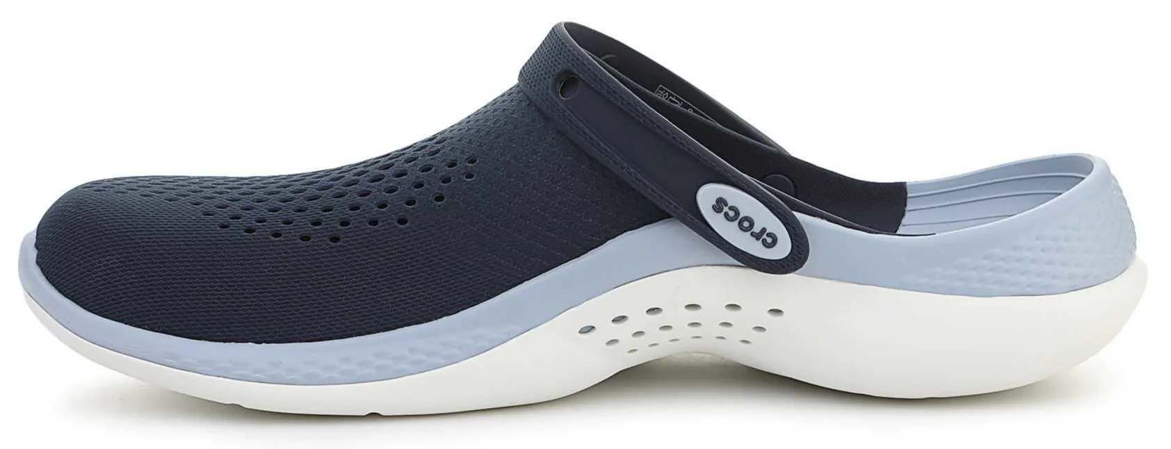 LiteRide 360 Clog - Image 3
