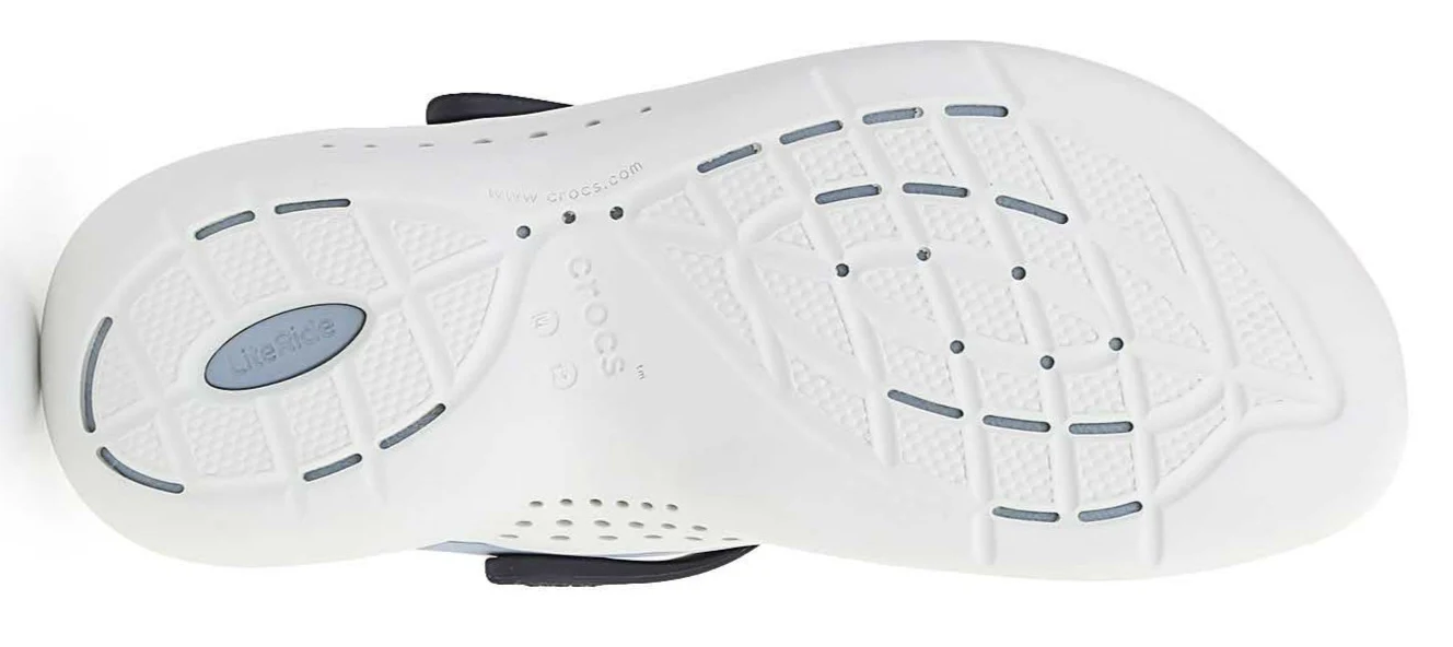 LiteRide 360 Clog - Image 4