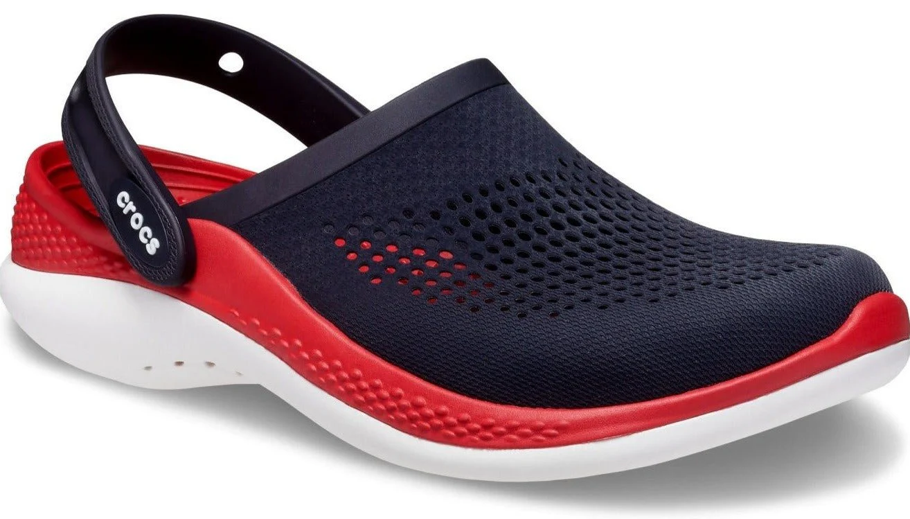 LiteRide 360 Clog - Image 2