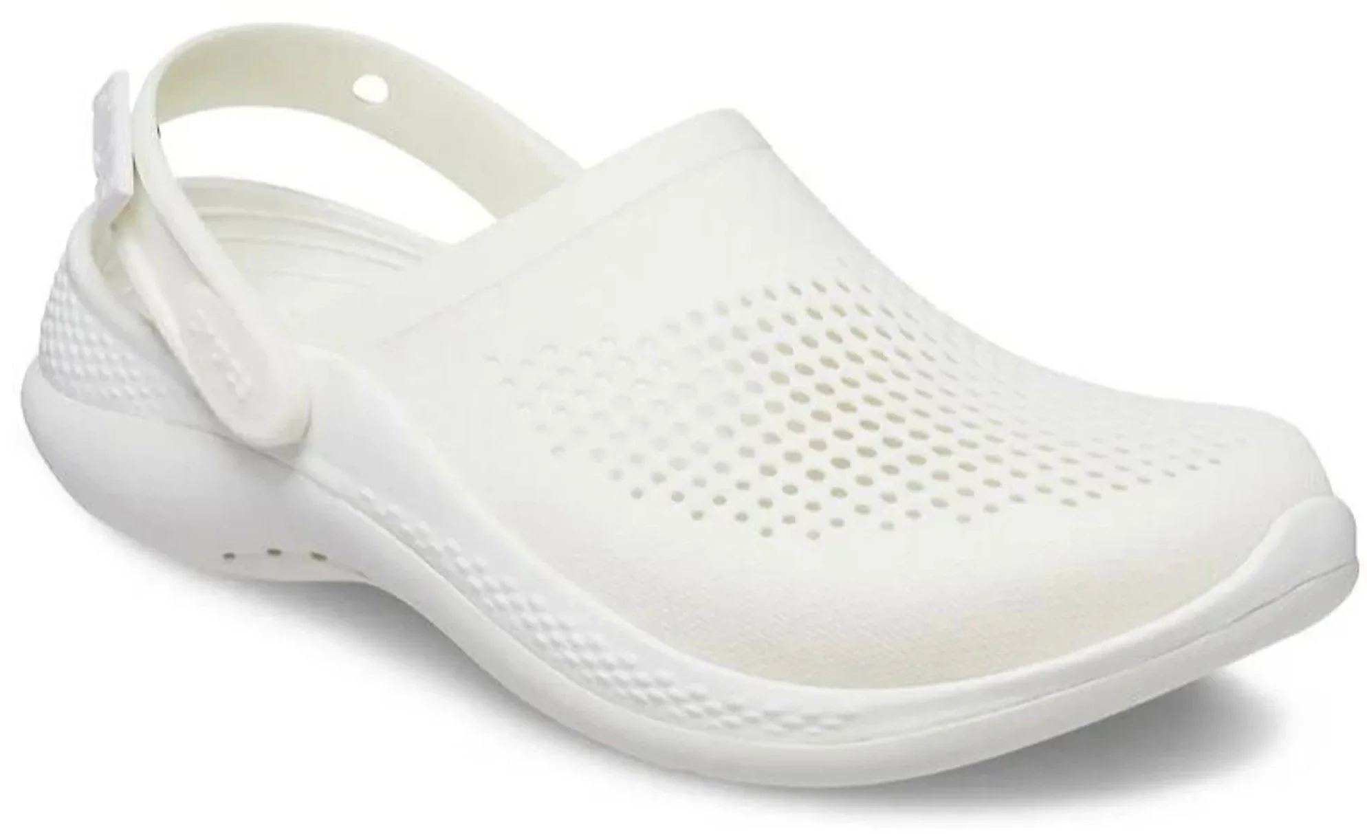 LiteRide 360 Clog - Image 2