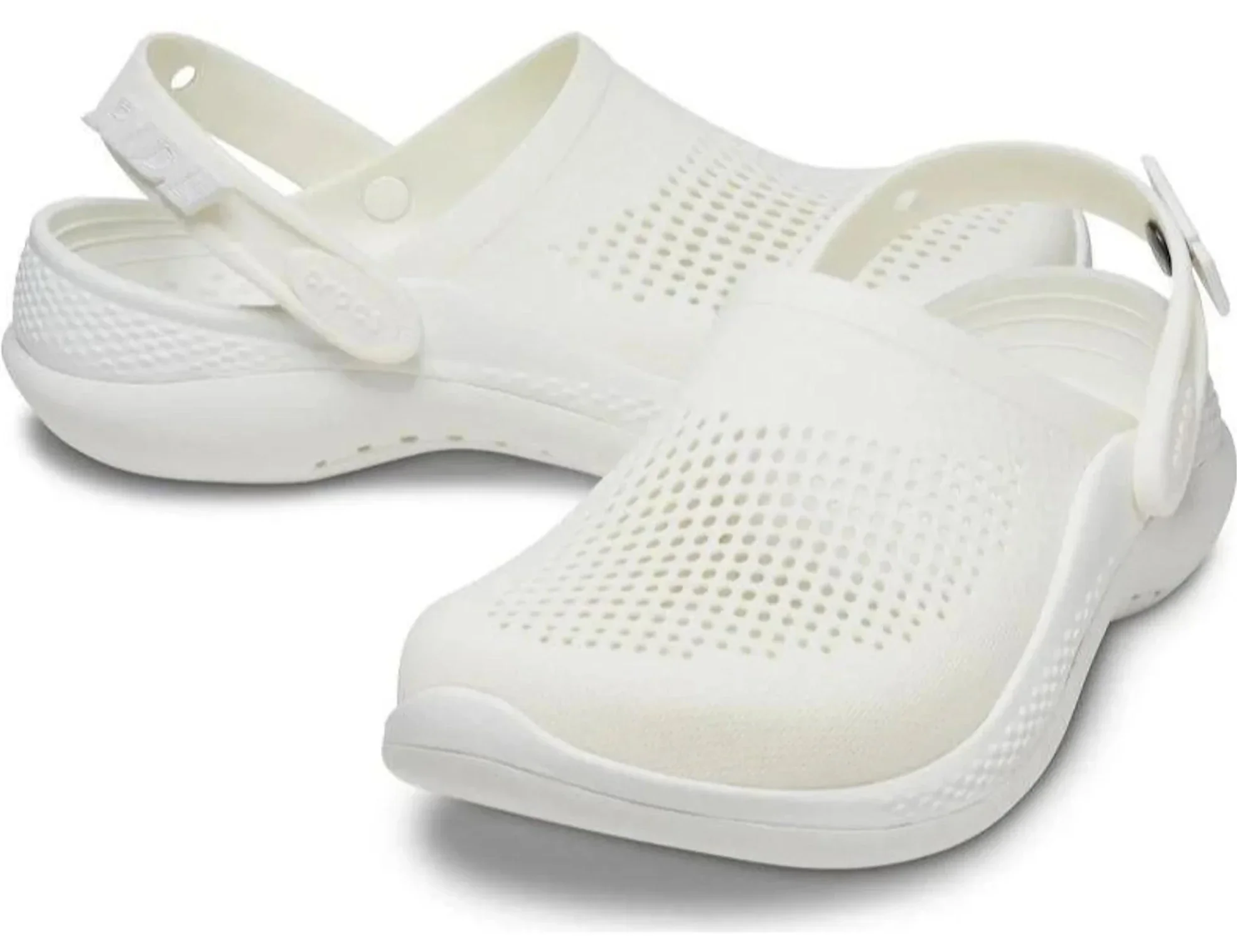 LiteRide 360 Clog - Image 3
