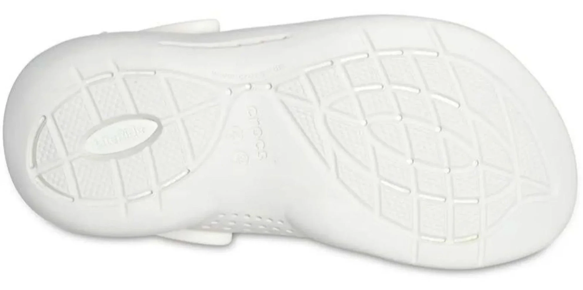 LiteRide 360 Clog - Image 4