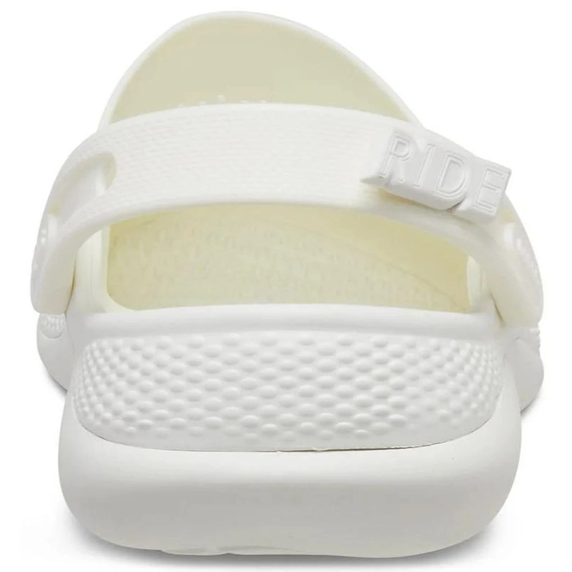 LiteRide 360 Clog - Image 5