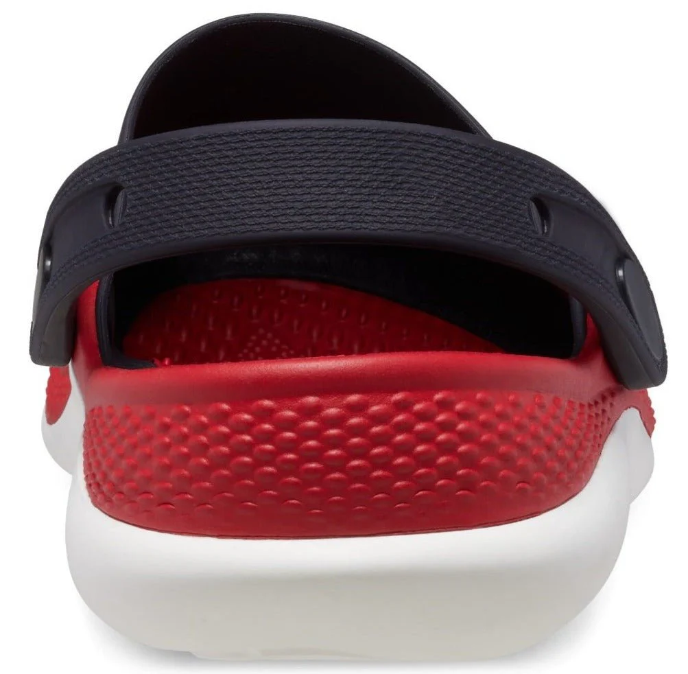 LiteRide 360 Clog - Image 4