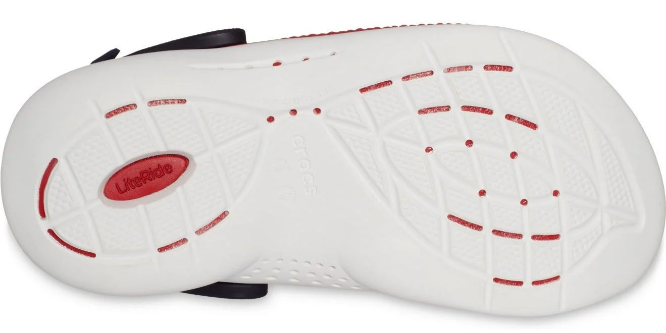 LiteRide 360 Clog - Image 5