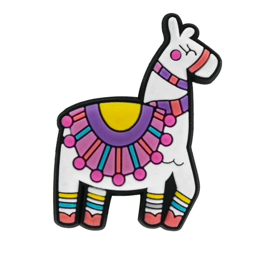 Lama