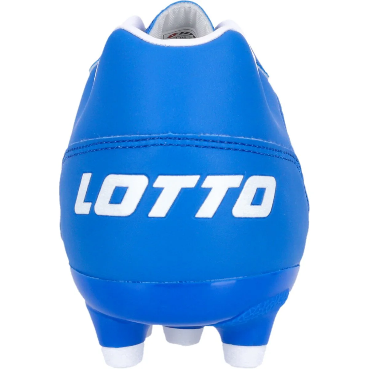 LOTTO MILANO 700 AGM - Image 5