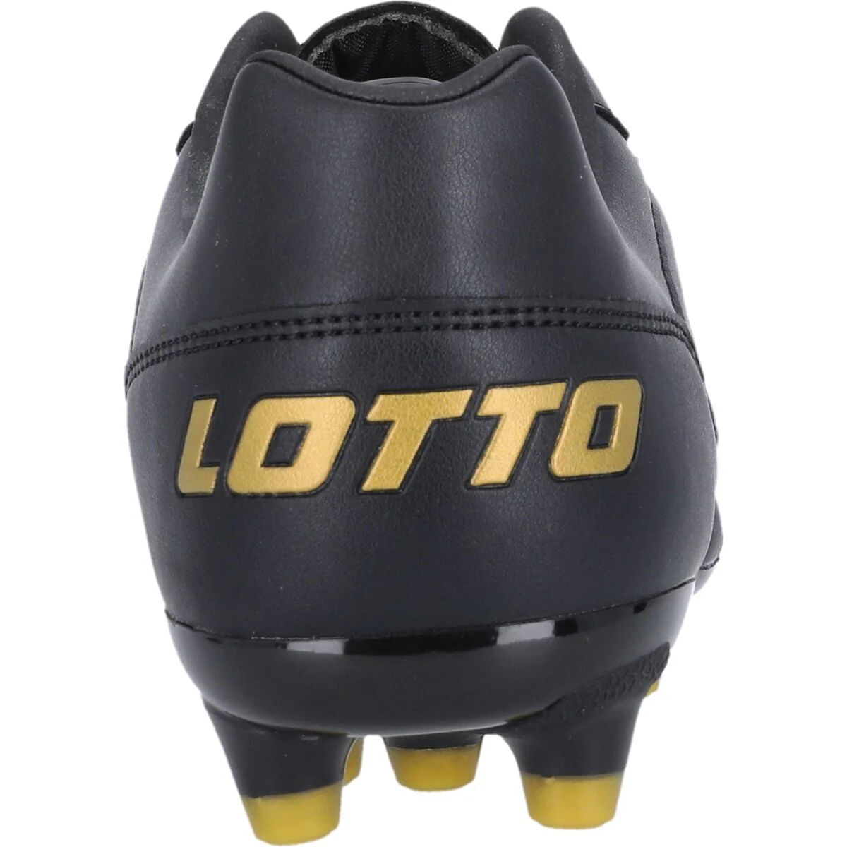 LOTTO MILANO 700 AGM - Image 5