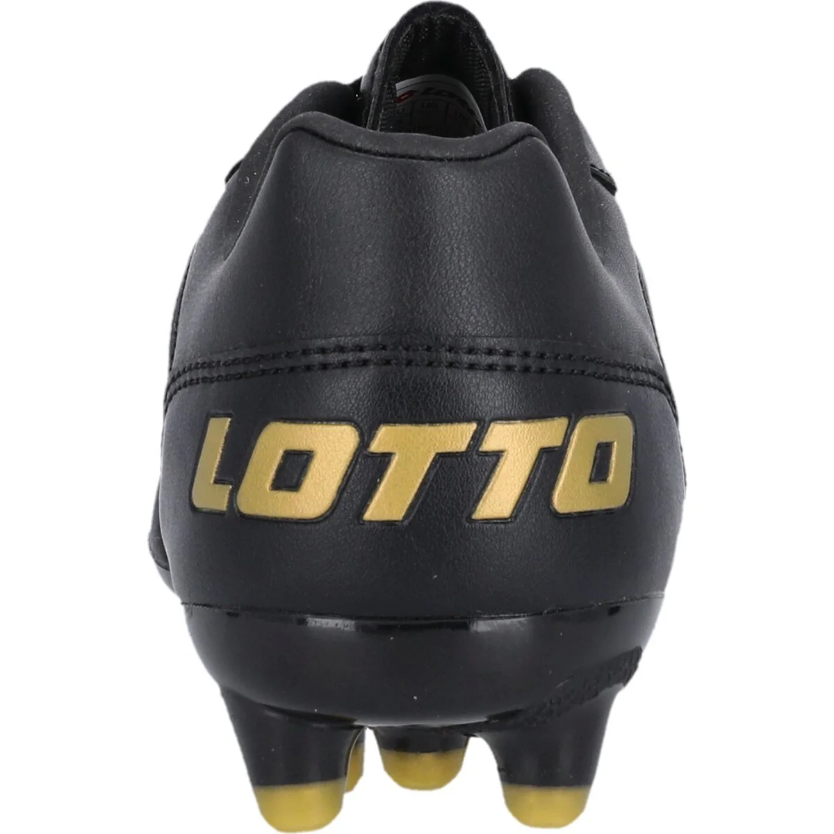LOTTO MILANO 700 AGM JR K - Image 5
