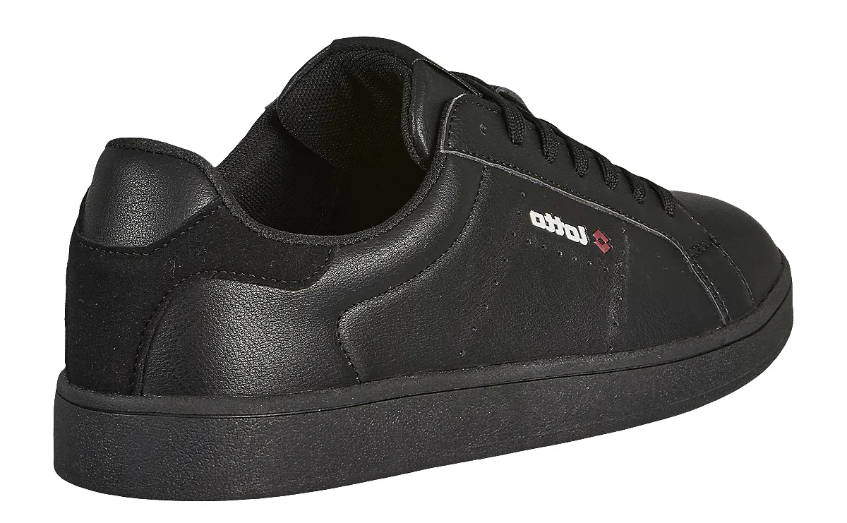 LOTTO Ostuni men's sneakers - Image 3