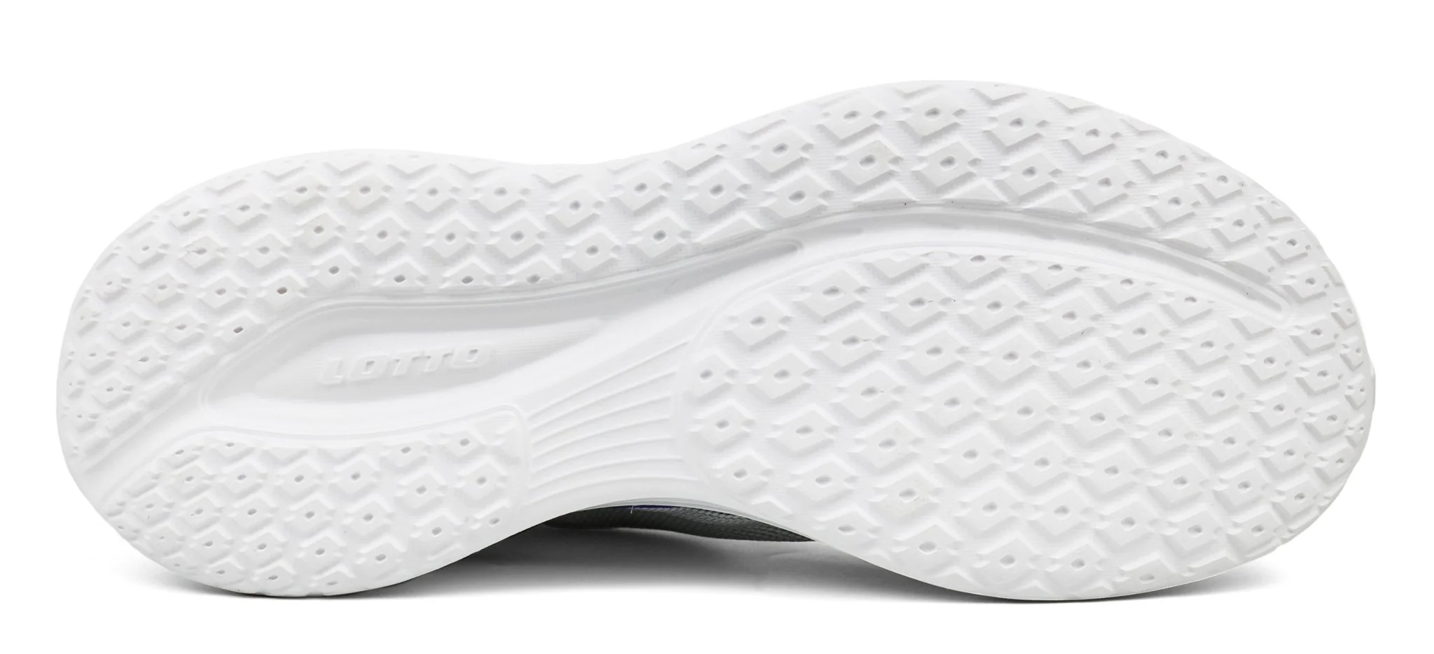 LOTTO Speedevo 701 III W women's running shoes - Image 4
