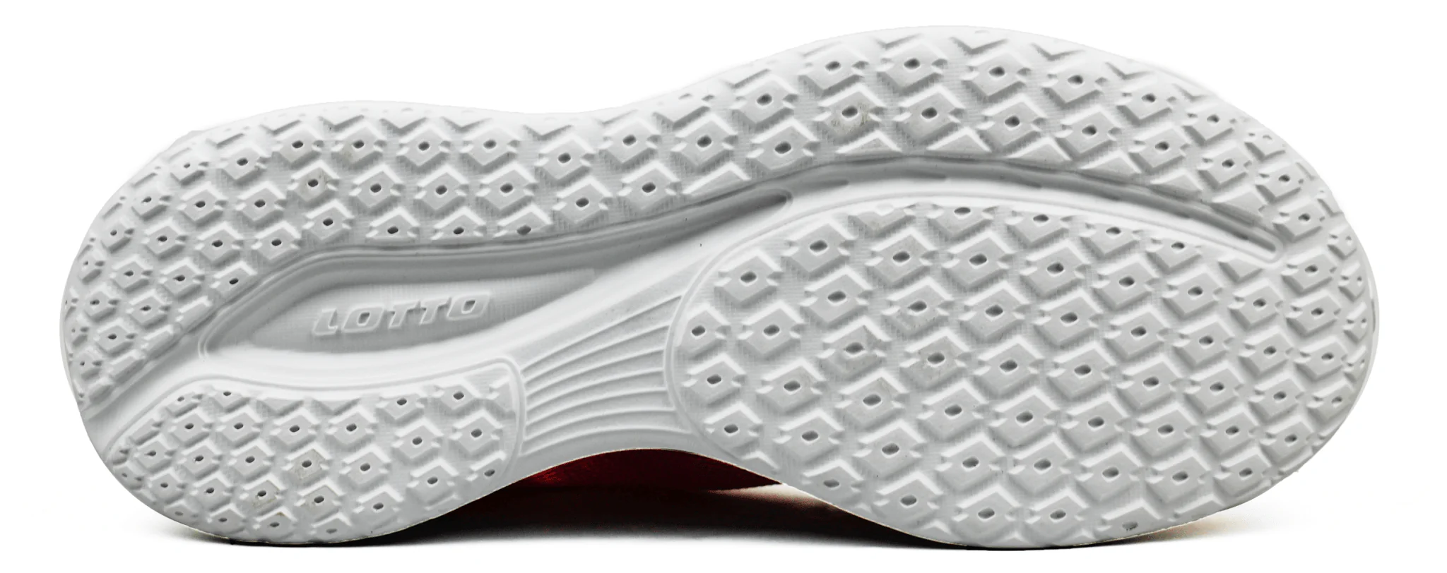 LOTTO Speedevo 701 III W women's running shoes - Image 4