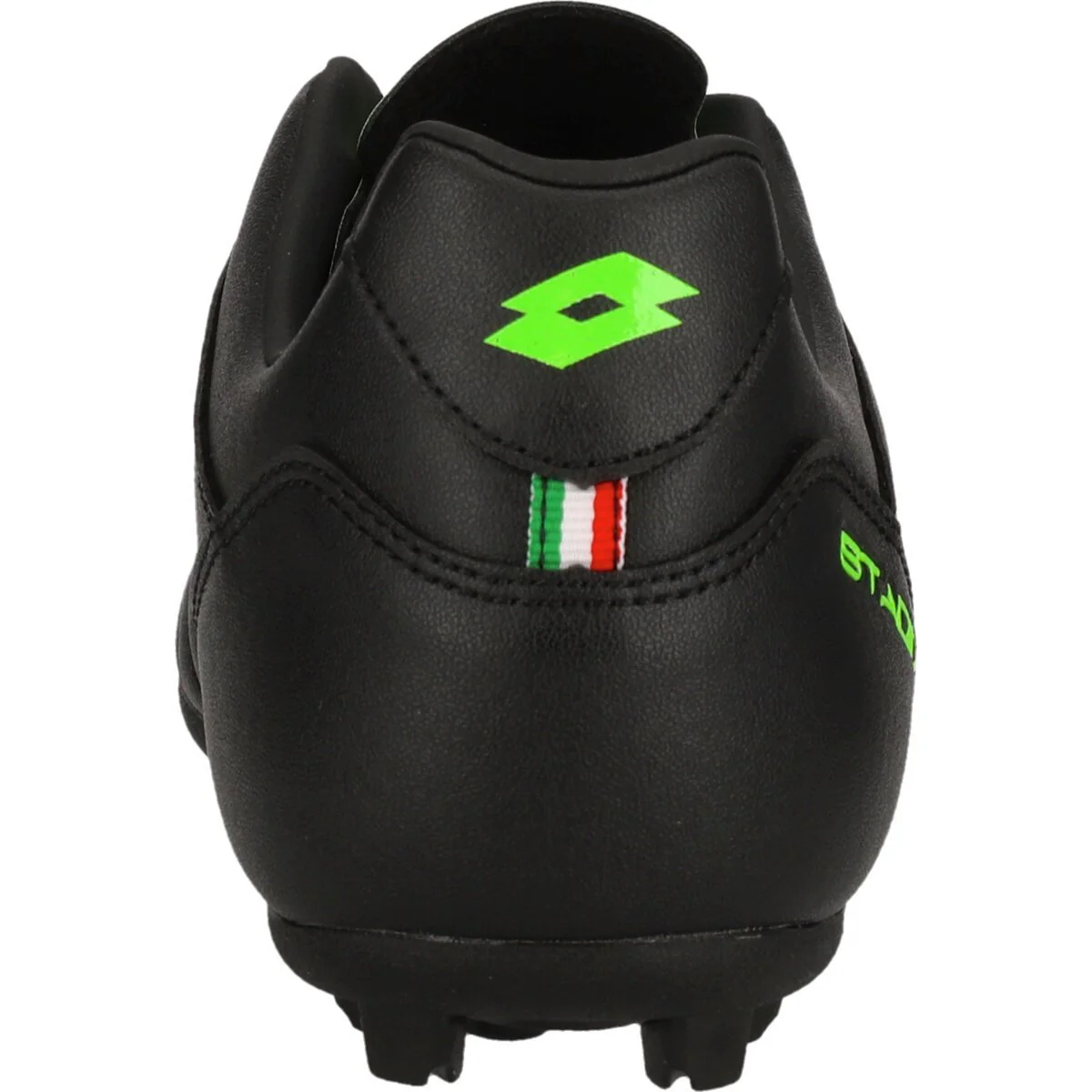 LOTTO STADIO 705 AGMR - Image 2