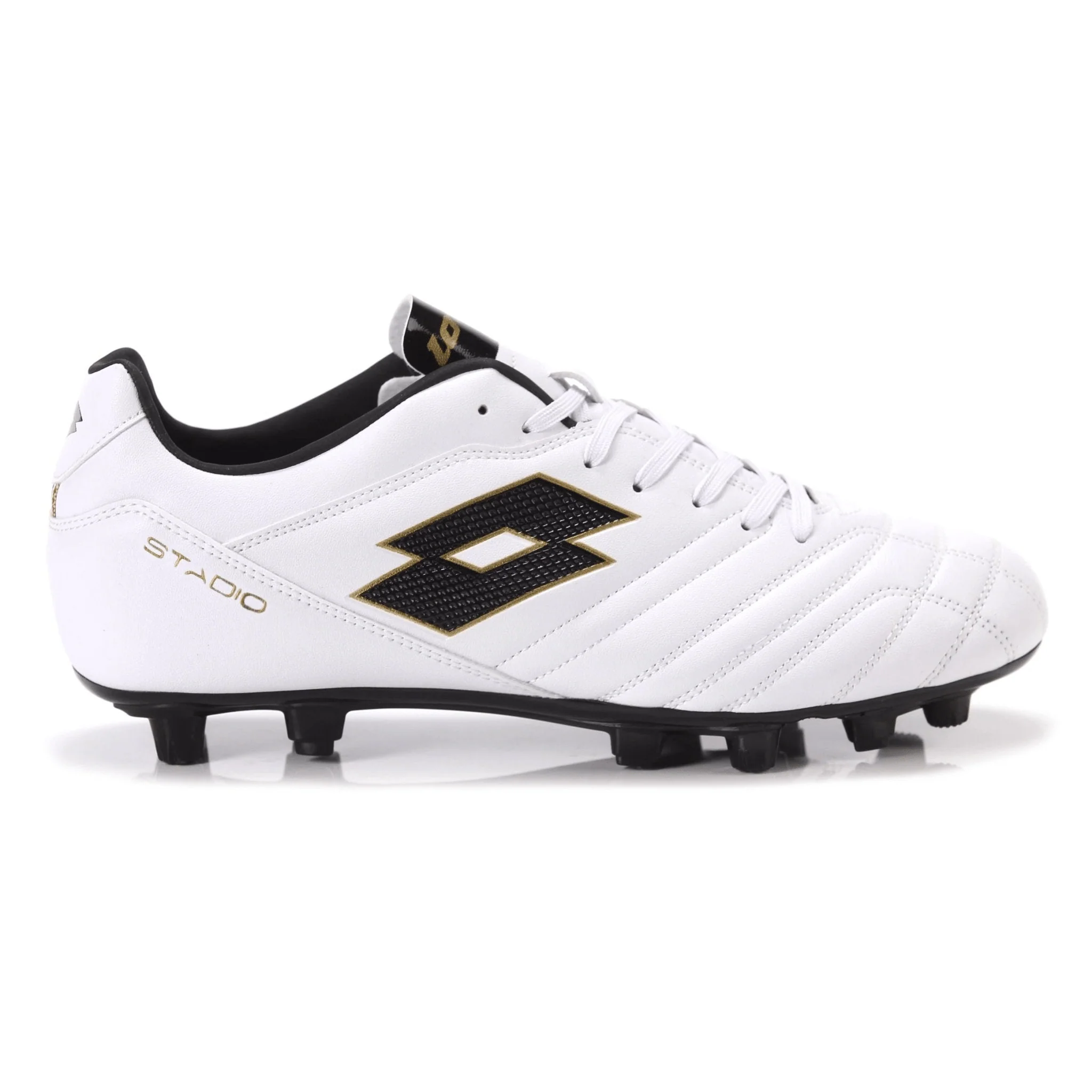 LOTTO STADIO 705 FG