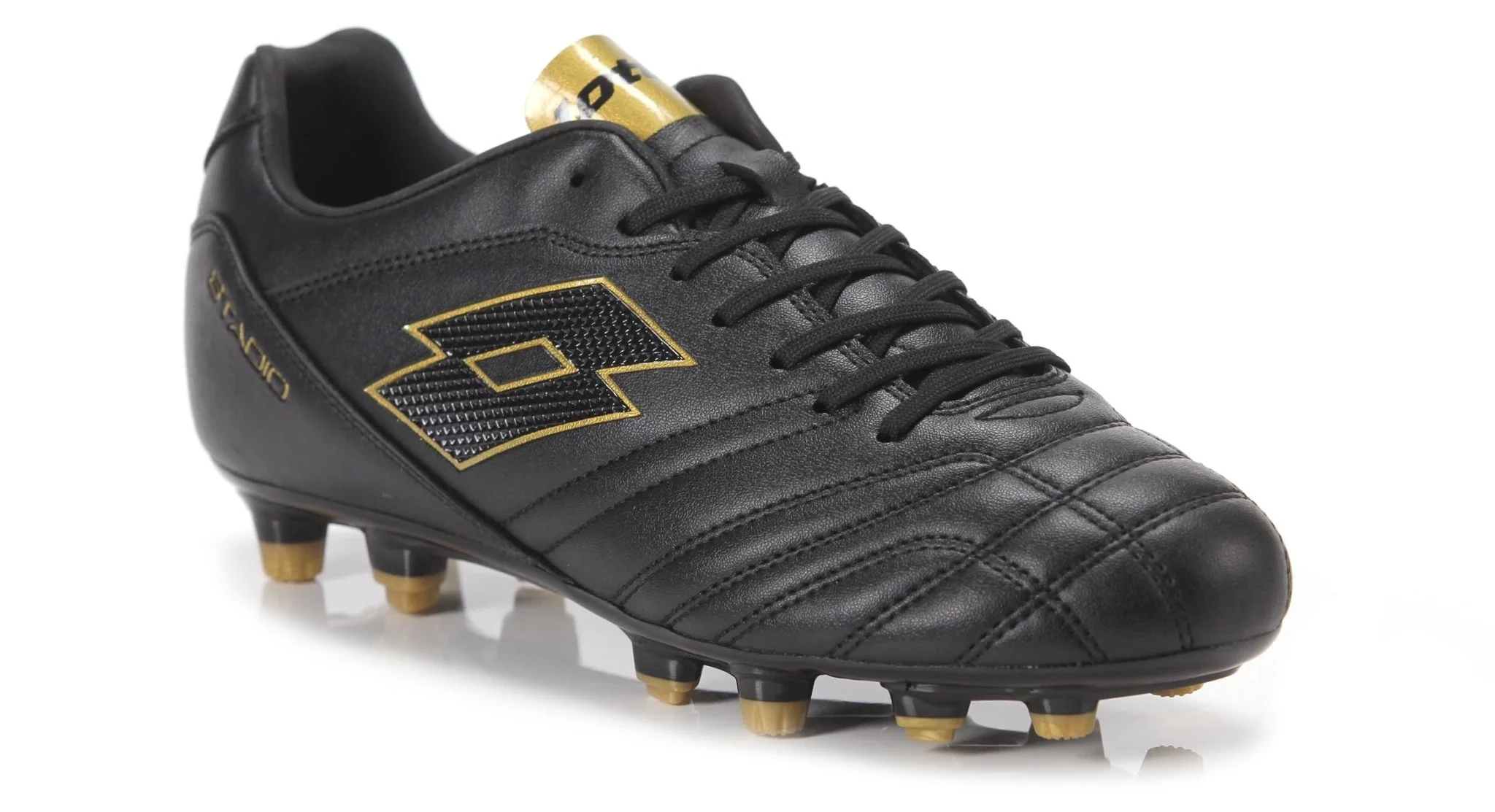 LOTTO STADIO 705 FG - Image 2