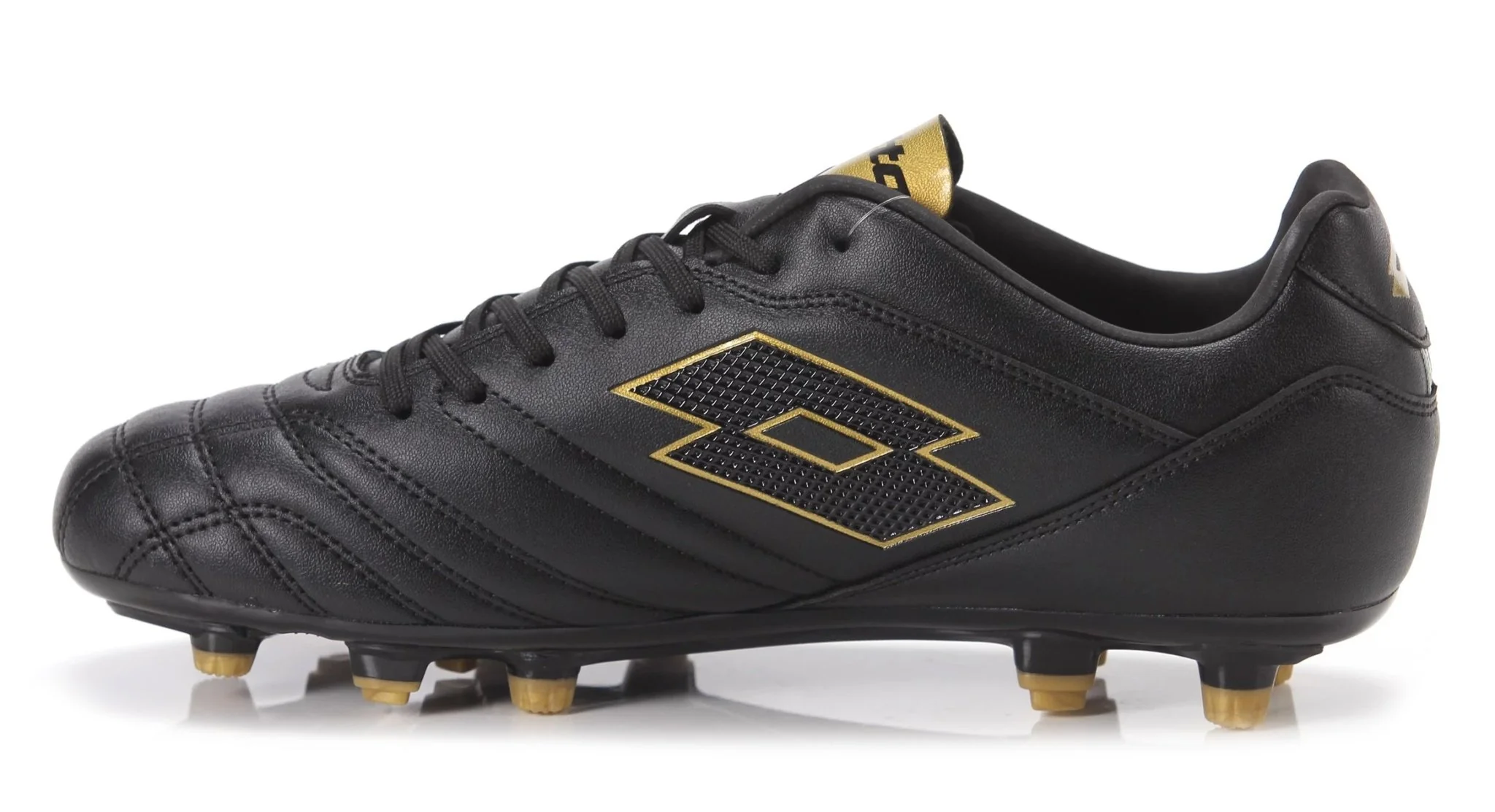 LOTTO STADIO 705 FG - Image 3