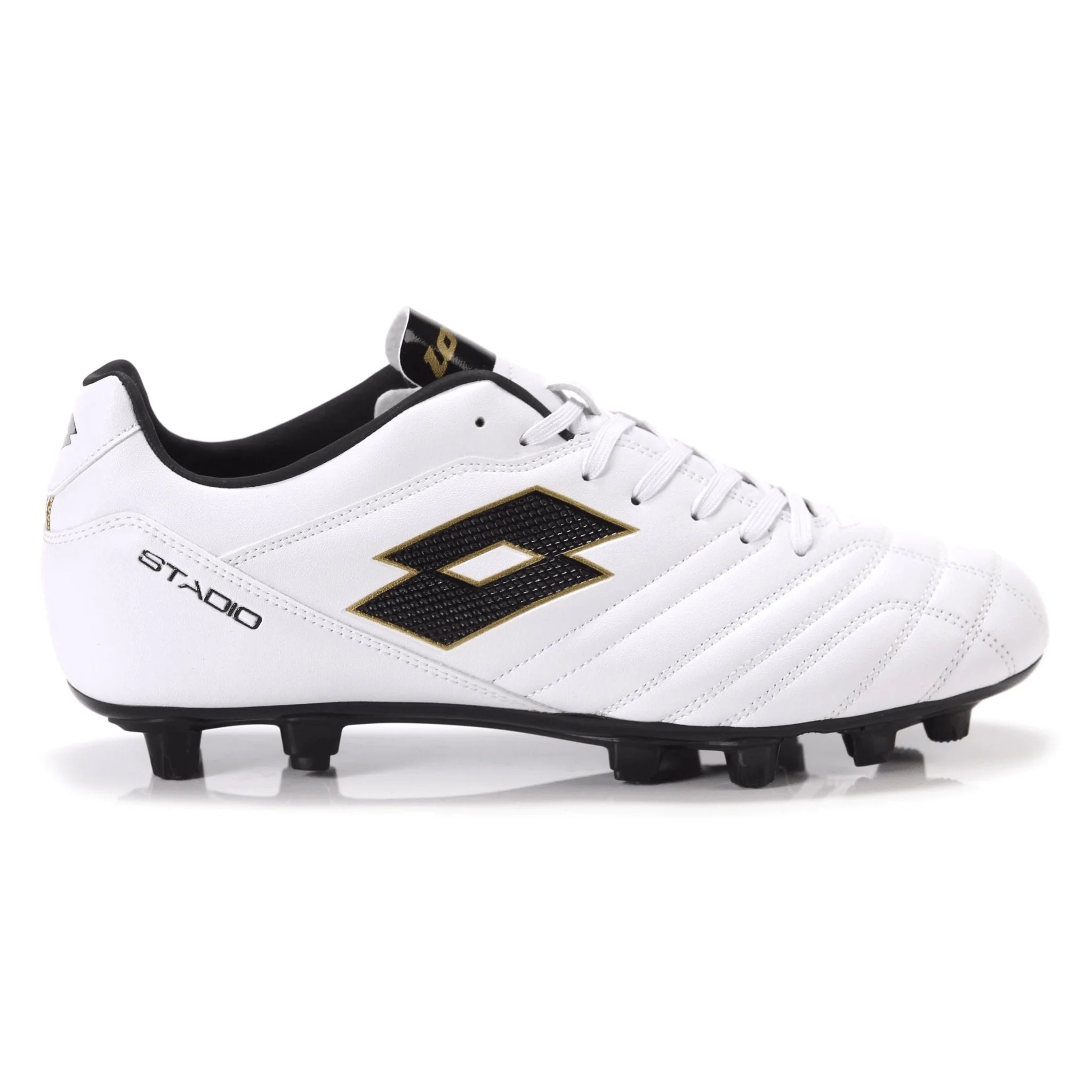LOTTO STADIO 705 FG