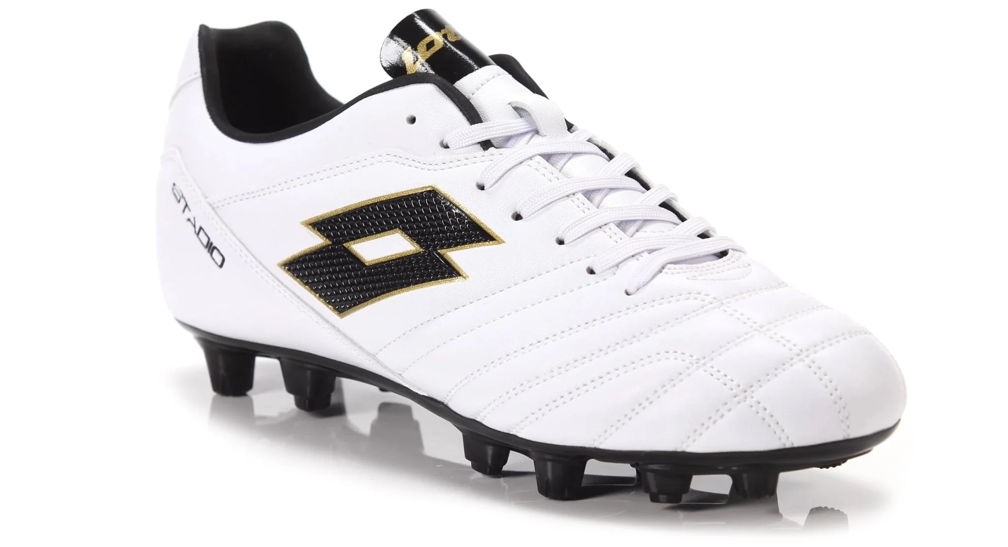 LOTTO STADIO 705 FG - Image 2