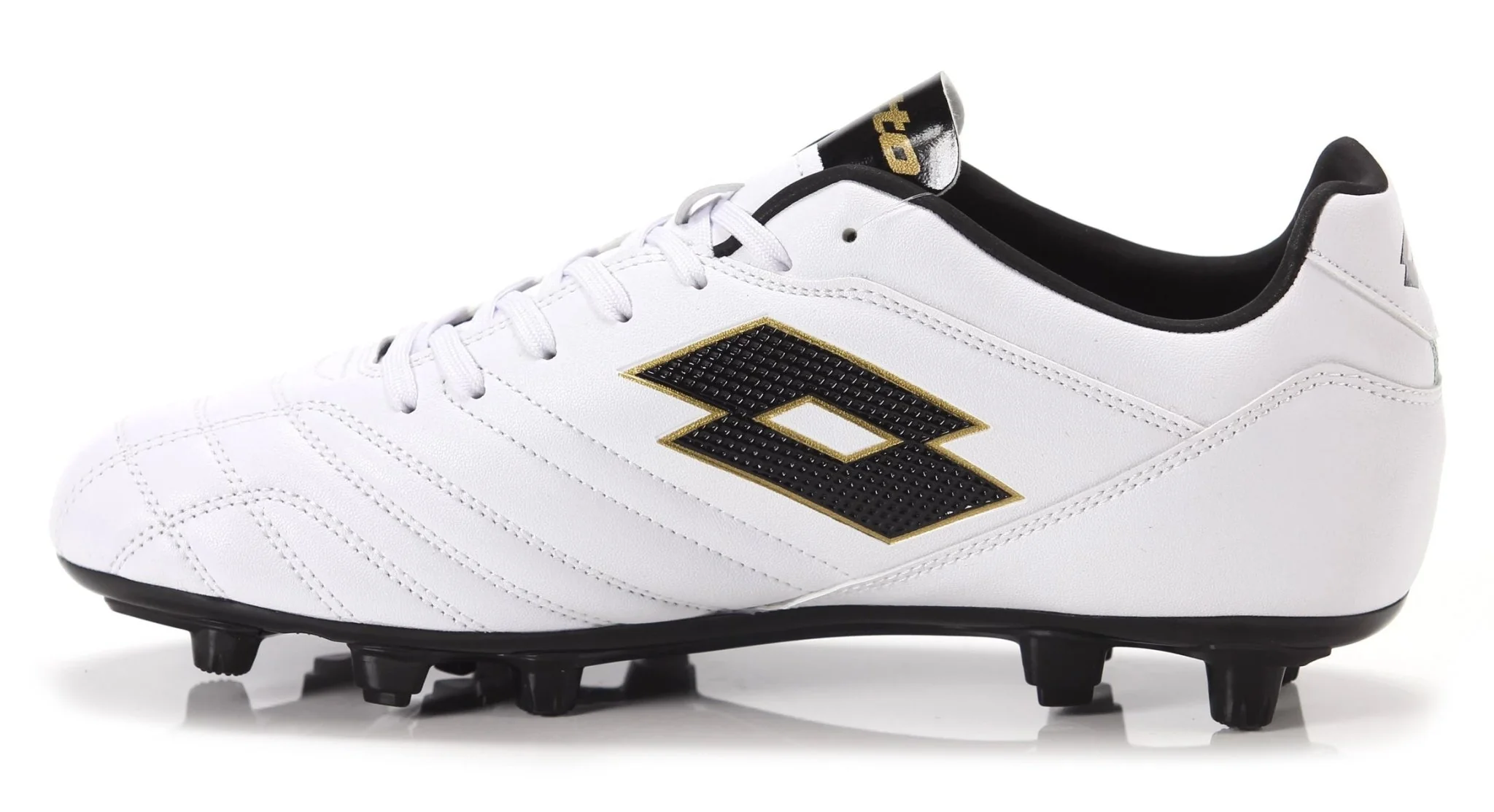 LOTTO STADIO 705 FG - Image 3