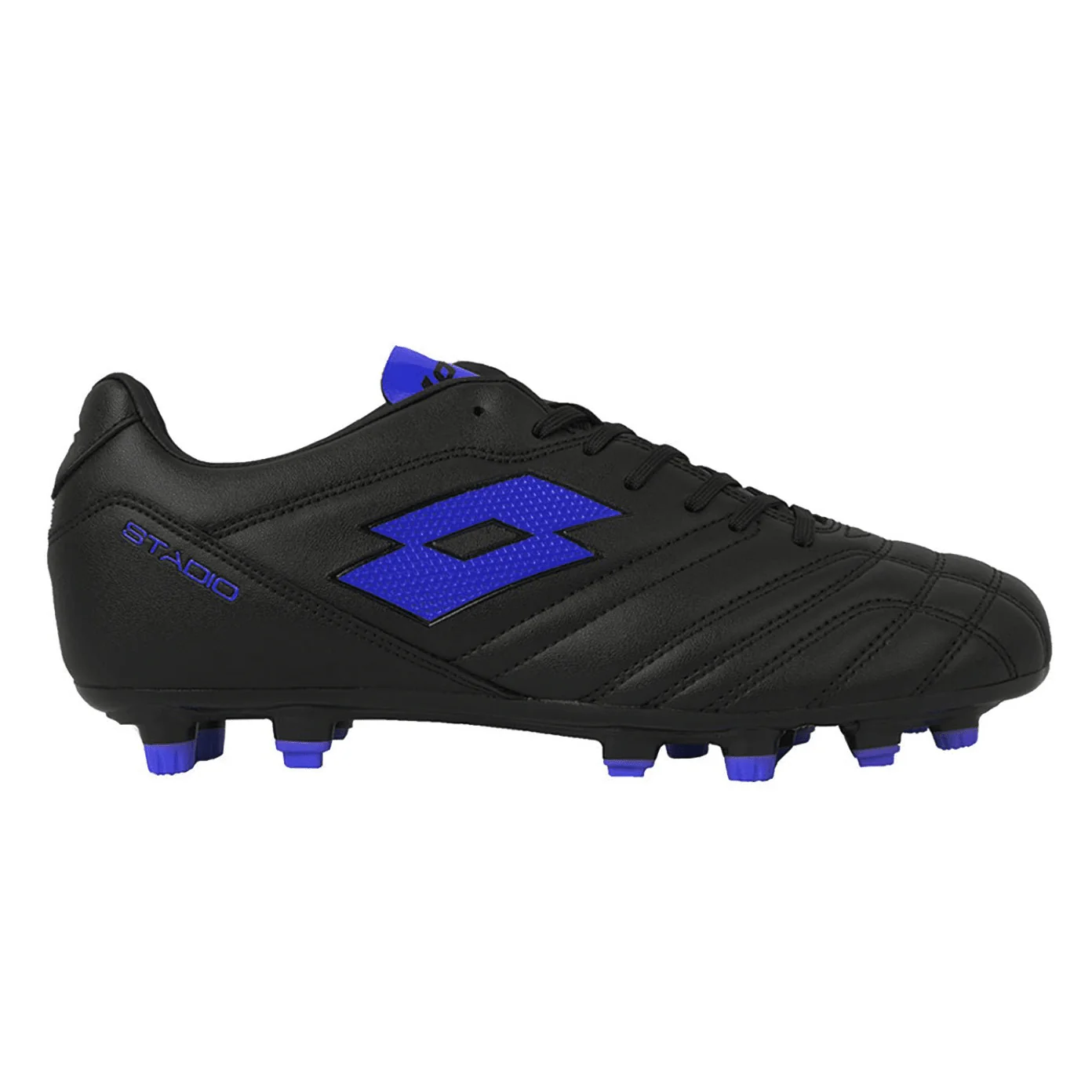 LOTTO STADIO 705 FG