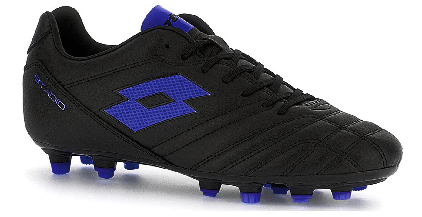LOTTO STADIO 705 FG - Image 2