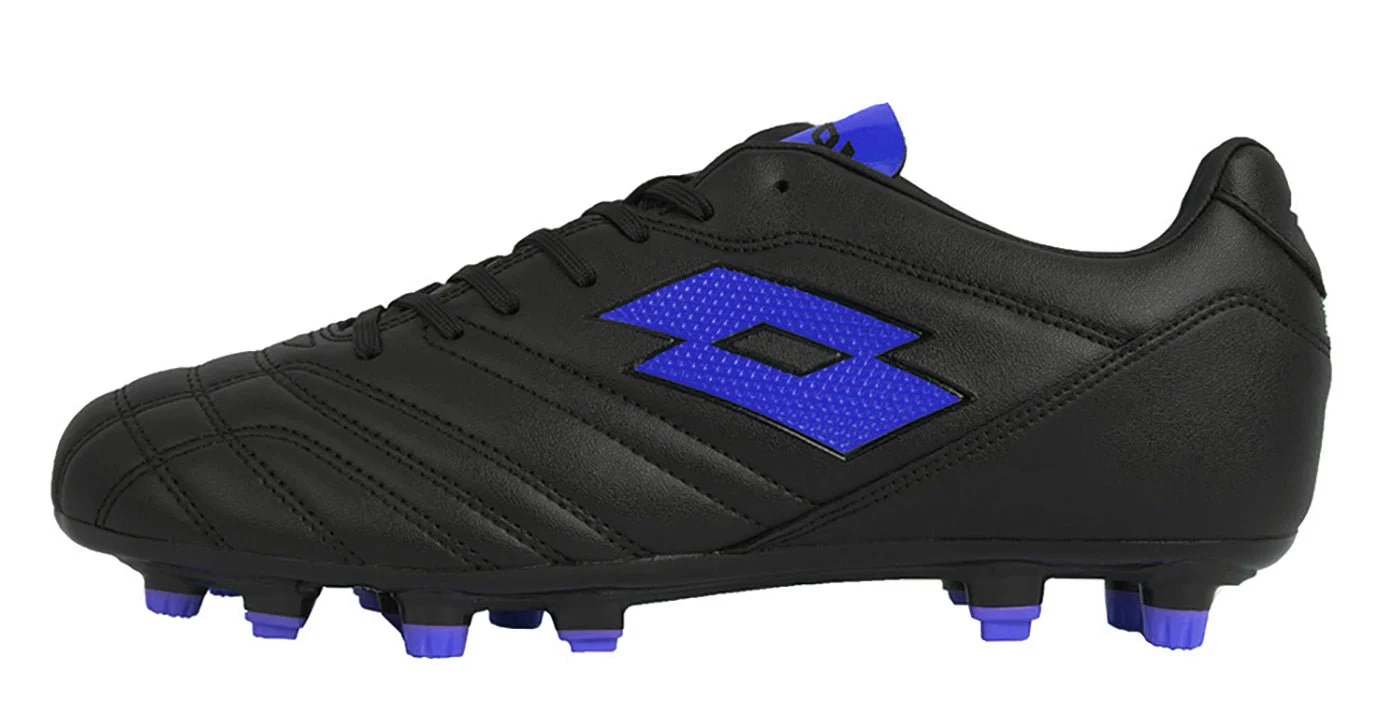LOTTO STADIO 705 FG - Image 3