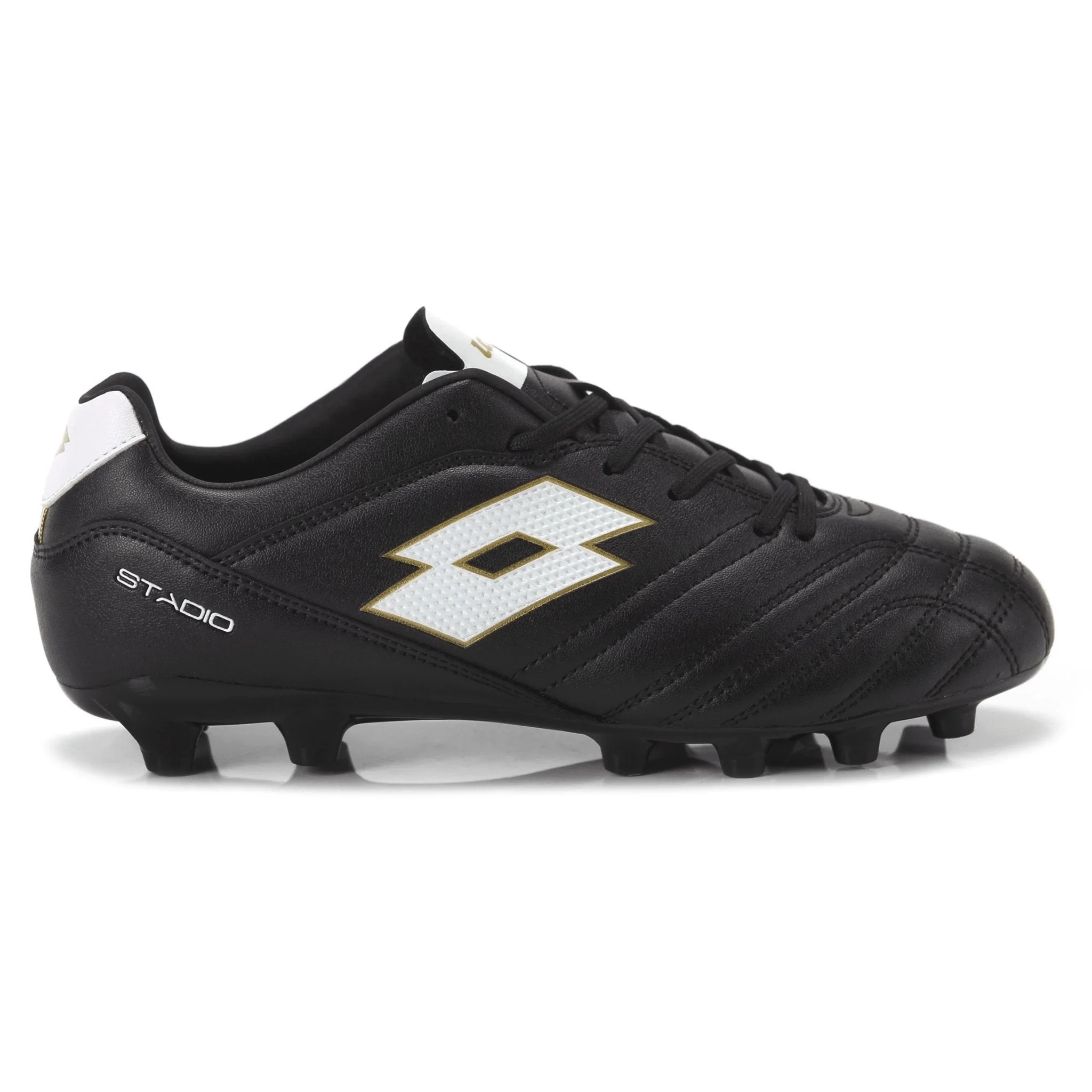 LOTTO STADIO 705 FG JR K