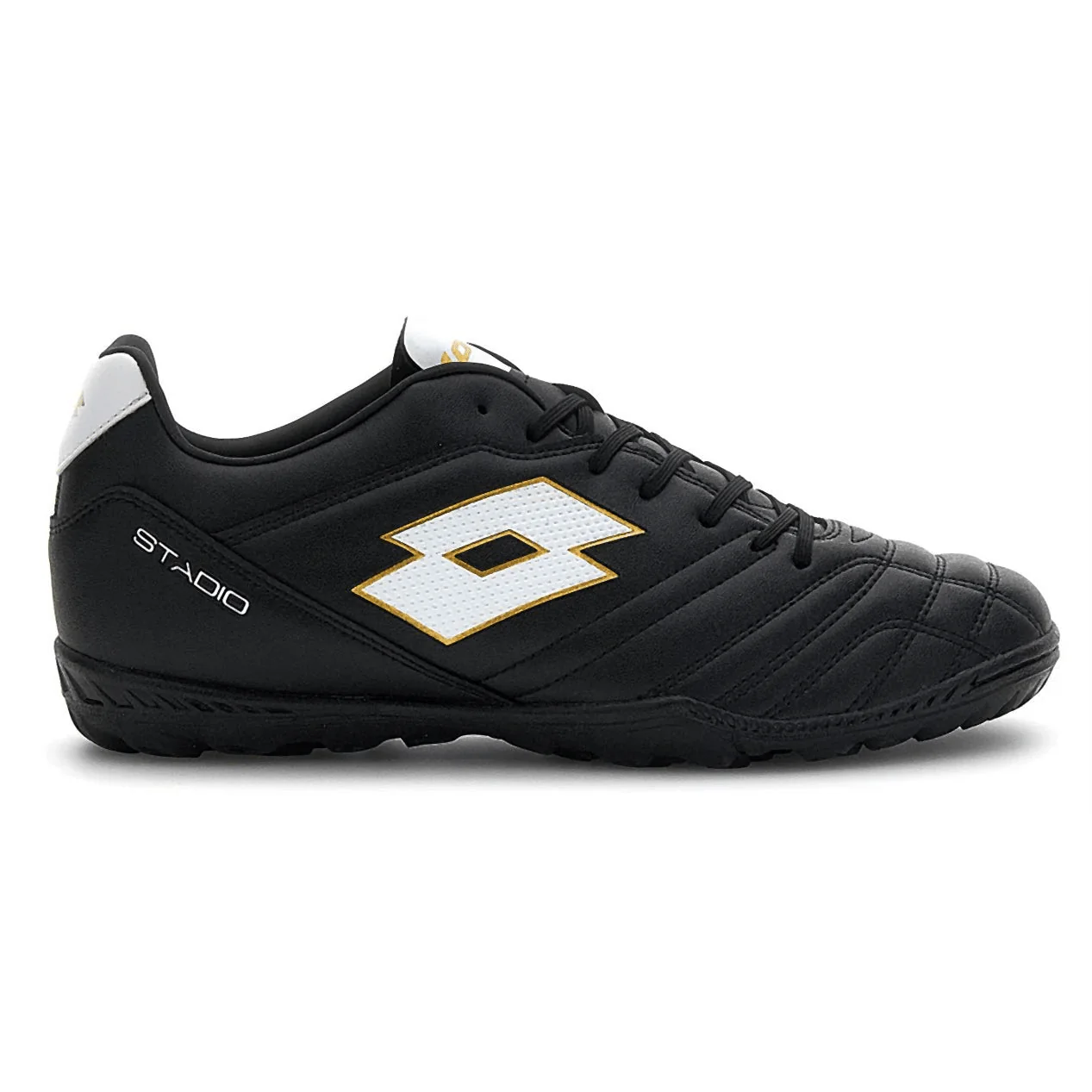 LOTTO STADIO 705 TF K