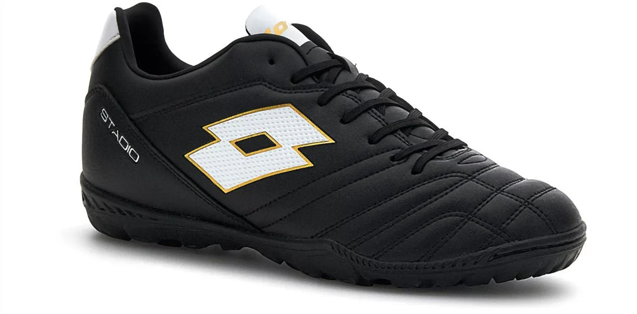 LOTTO STADIO 705 TF K - Image 2