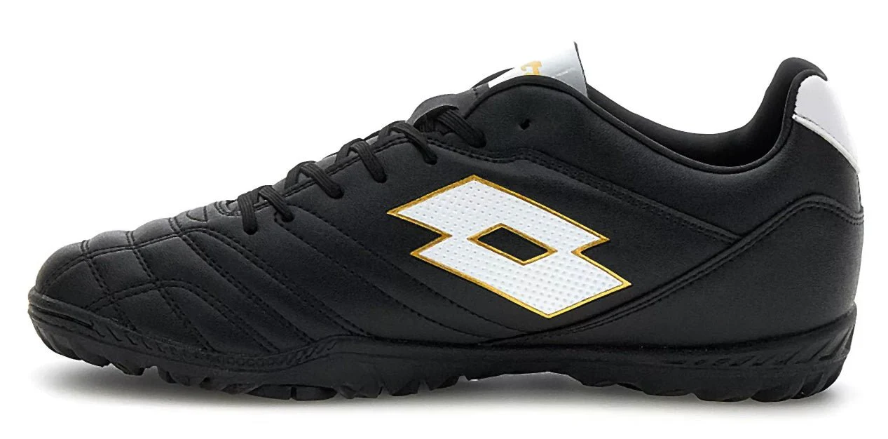 LOTTO STADIO 705 TF K - Image 3