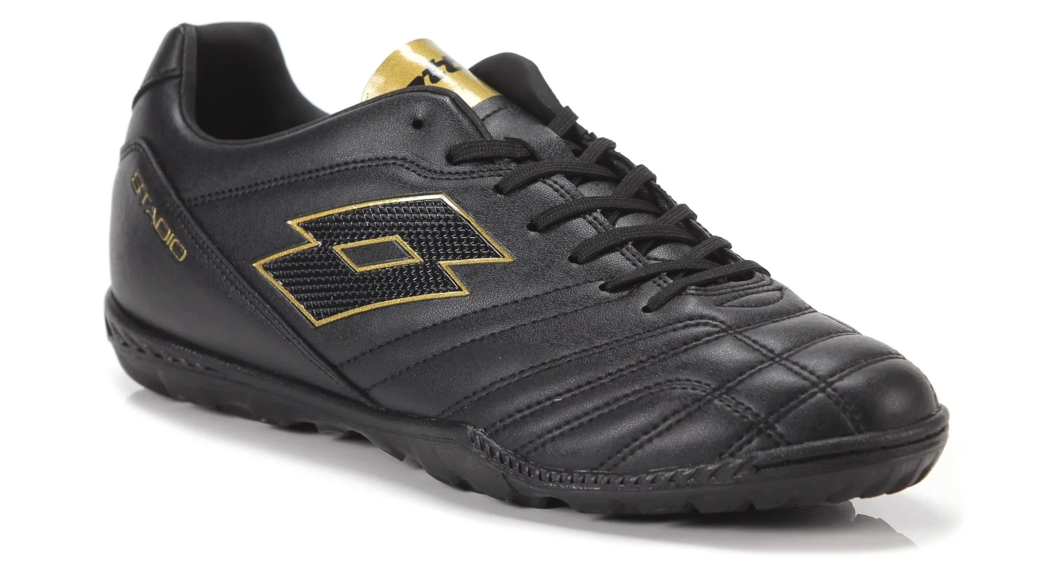 LOTTO STADIO 705 TF - Image 2