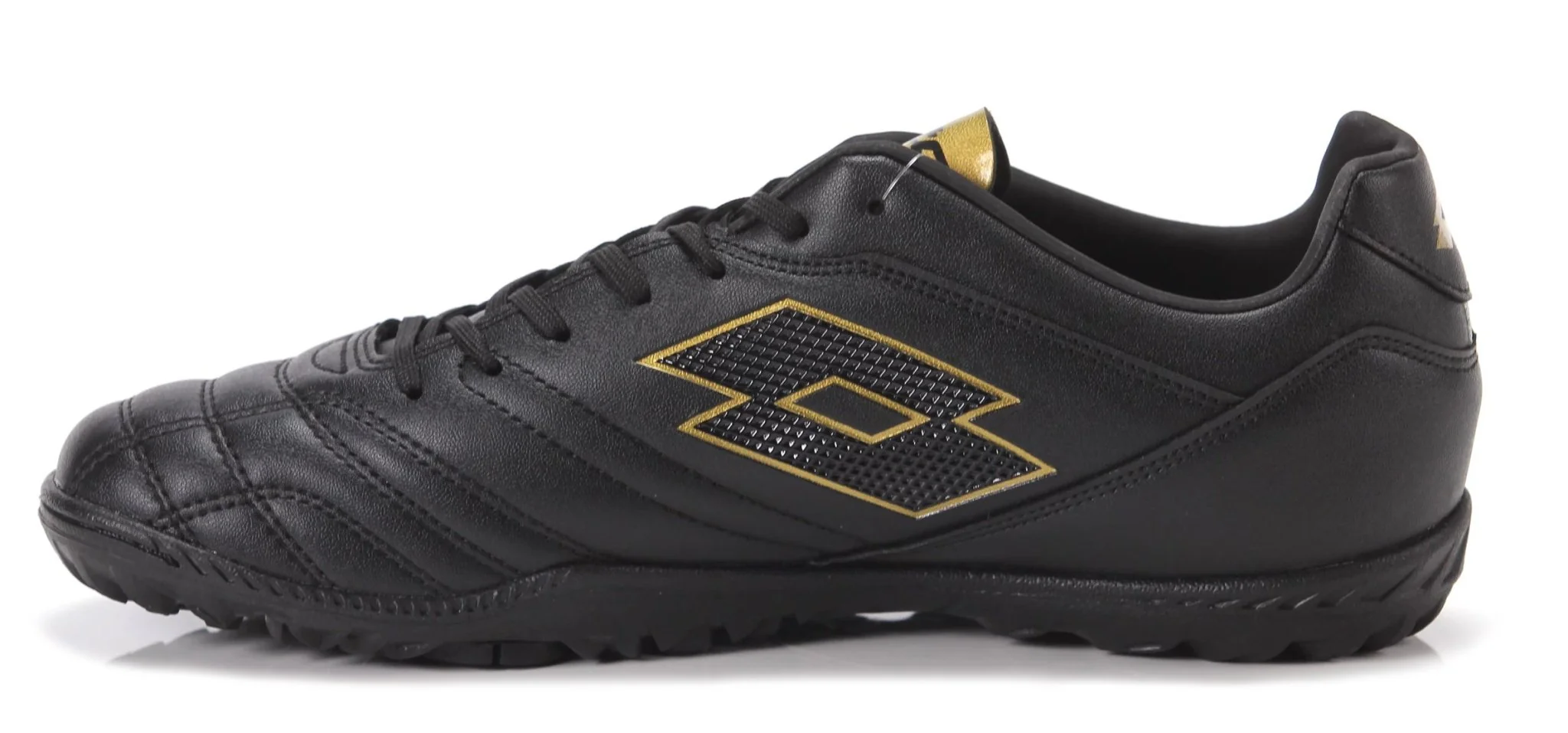 LOTTO STADIO 705 TF - Image 3