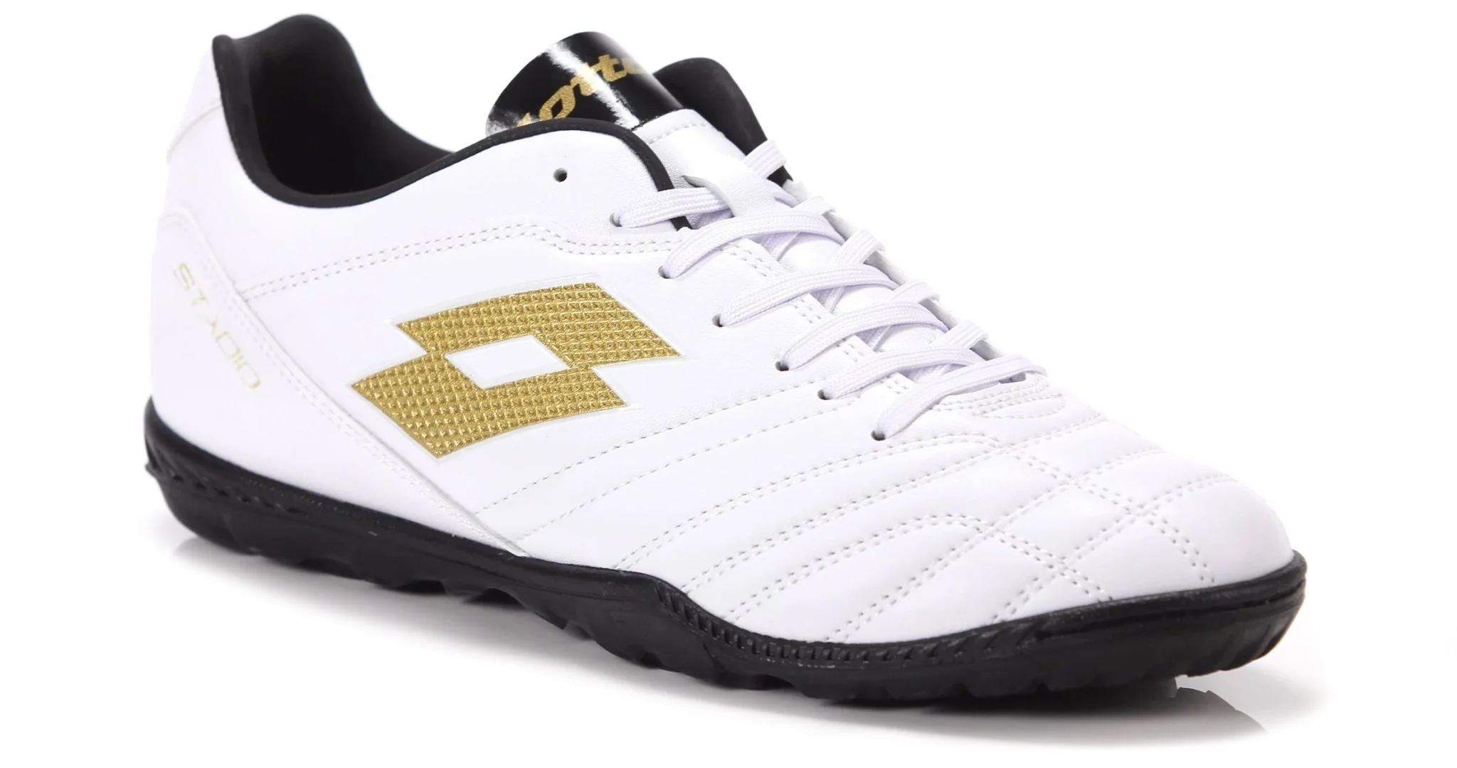LOTTO STADIO 705 TF - Image 2