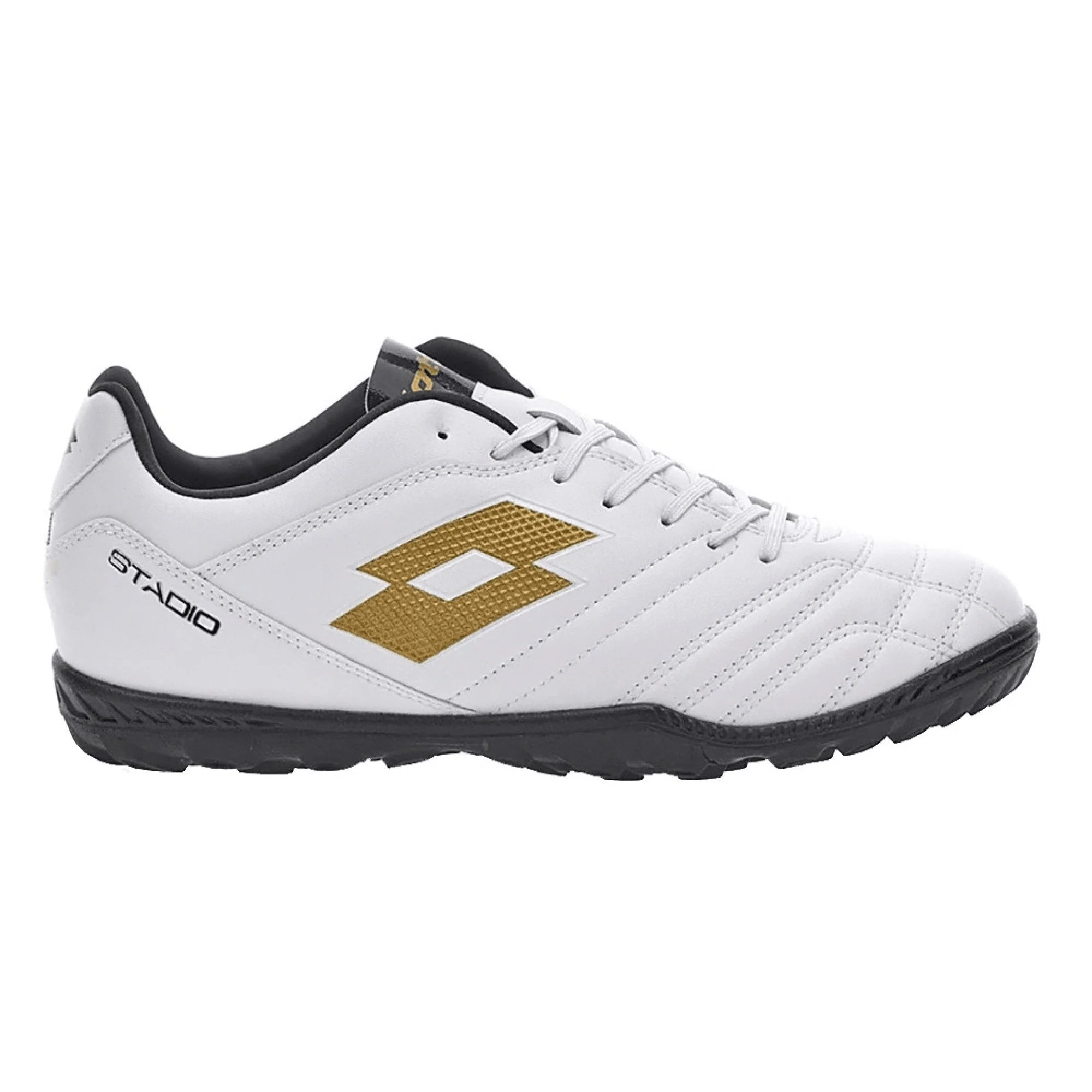 LOTTO Stadio 705 TF K