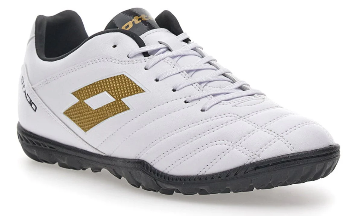 LOTTO Stadio 705 TF K - Image 2