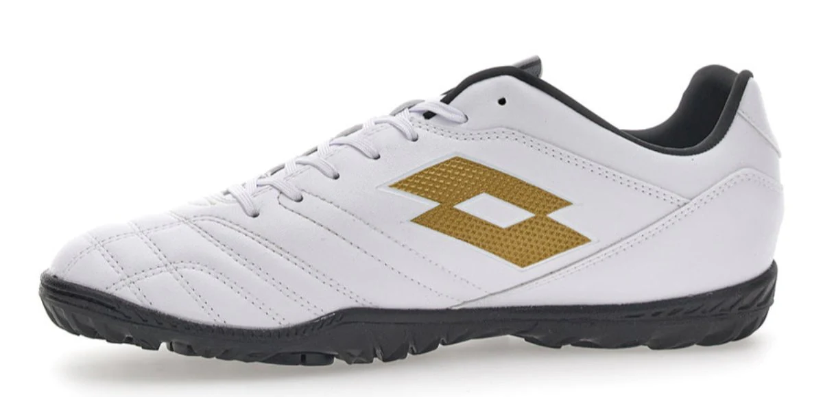 LOTTO Stadio 705 TF K - Image 3