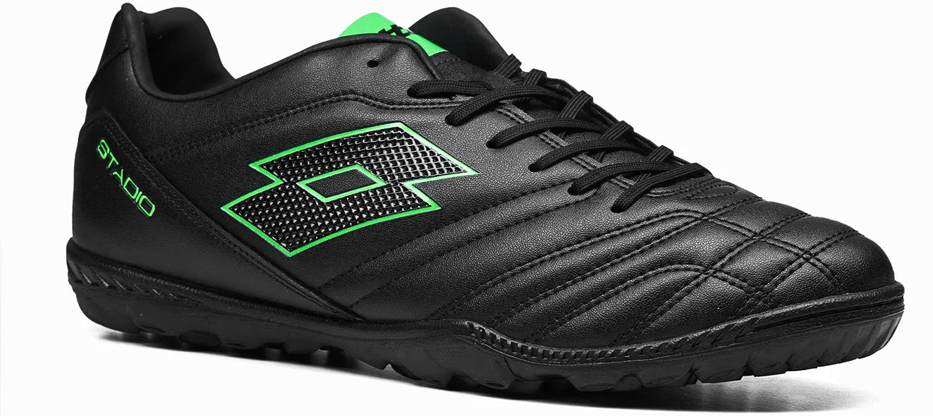 LOTTO STADIO 705 TF K - Image 2