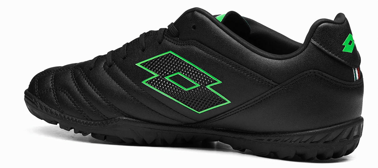 LOTTO STADIO 705 TF K - Image 3