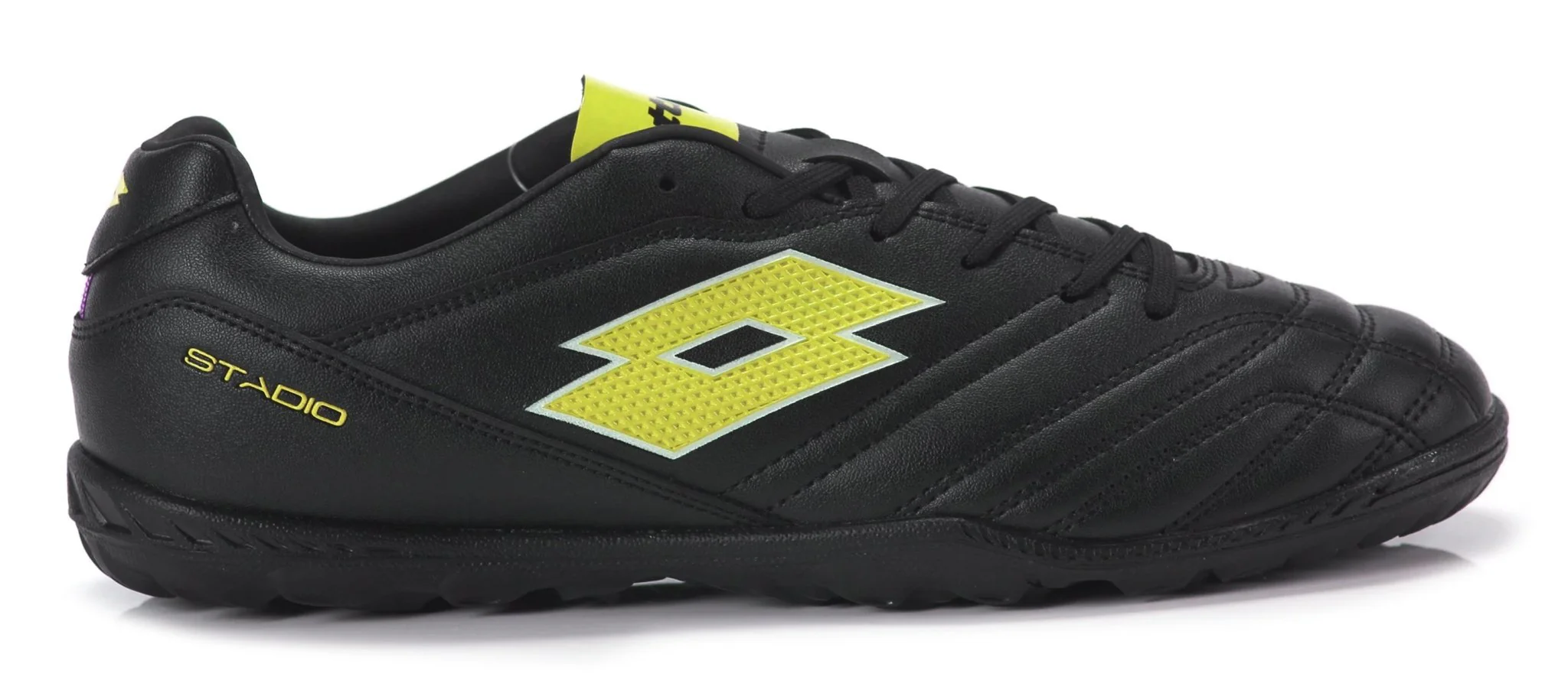 LOTTO STADIO 705 TF