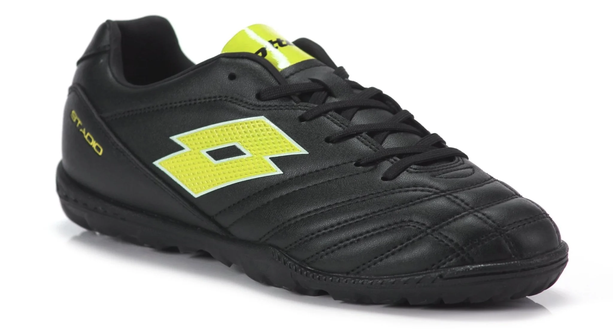 LOTTO STADIO 705 TF - Image 2