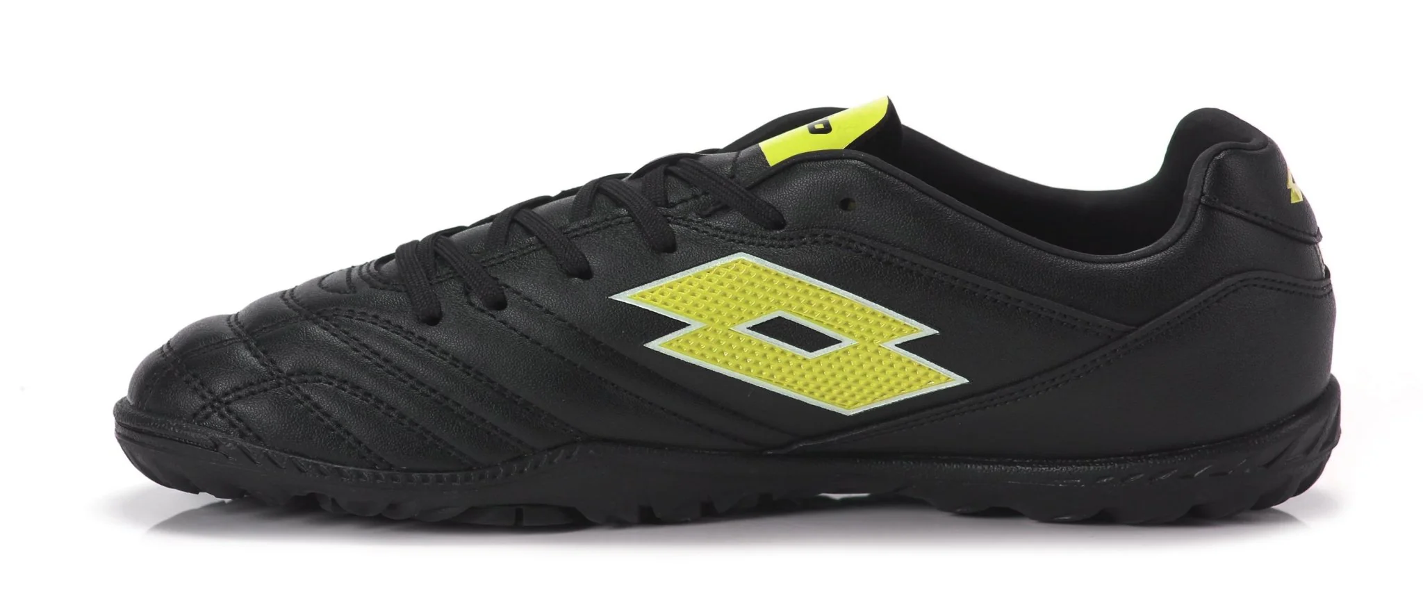 LOTTO STADIO 705 TF - Image 3